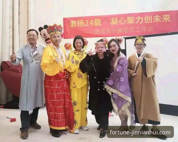 揭秘金年会体育用户评价背后的真相——这些体验你可能不知道