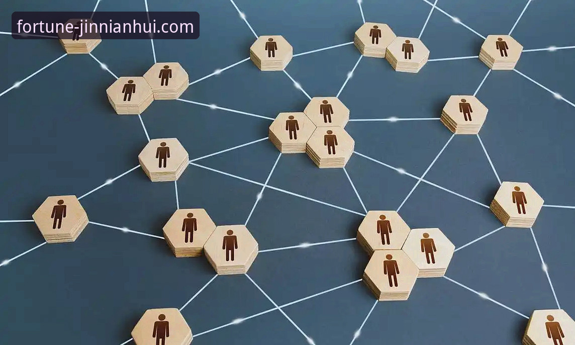 金年会体育平台深度评测：财富与荣耀的数字化新航向