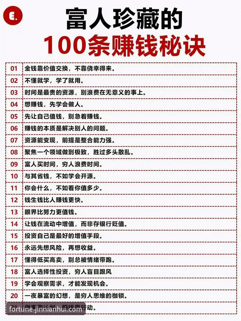 金年会官方网站赚钱方式vs传统投资：哪个更适合你的财富之路？
