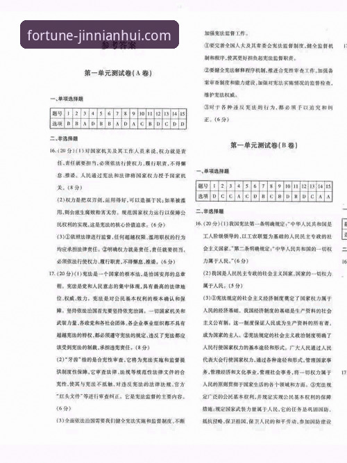 新手如何快速上手金年会官方网站？用户评价最新版告诉你答案
